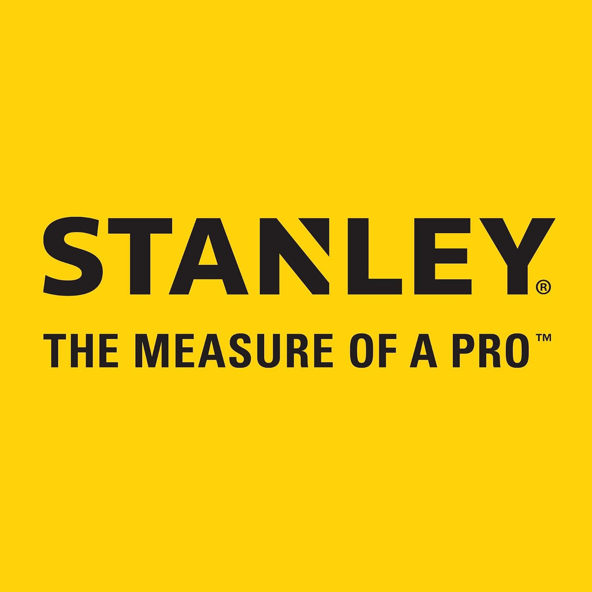 STANLEY Tijeras de Aviación FatMax Corte Recto 10", 14-563