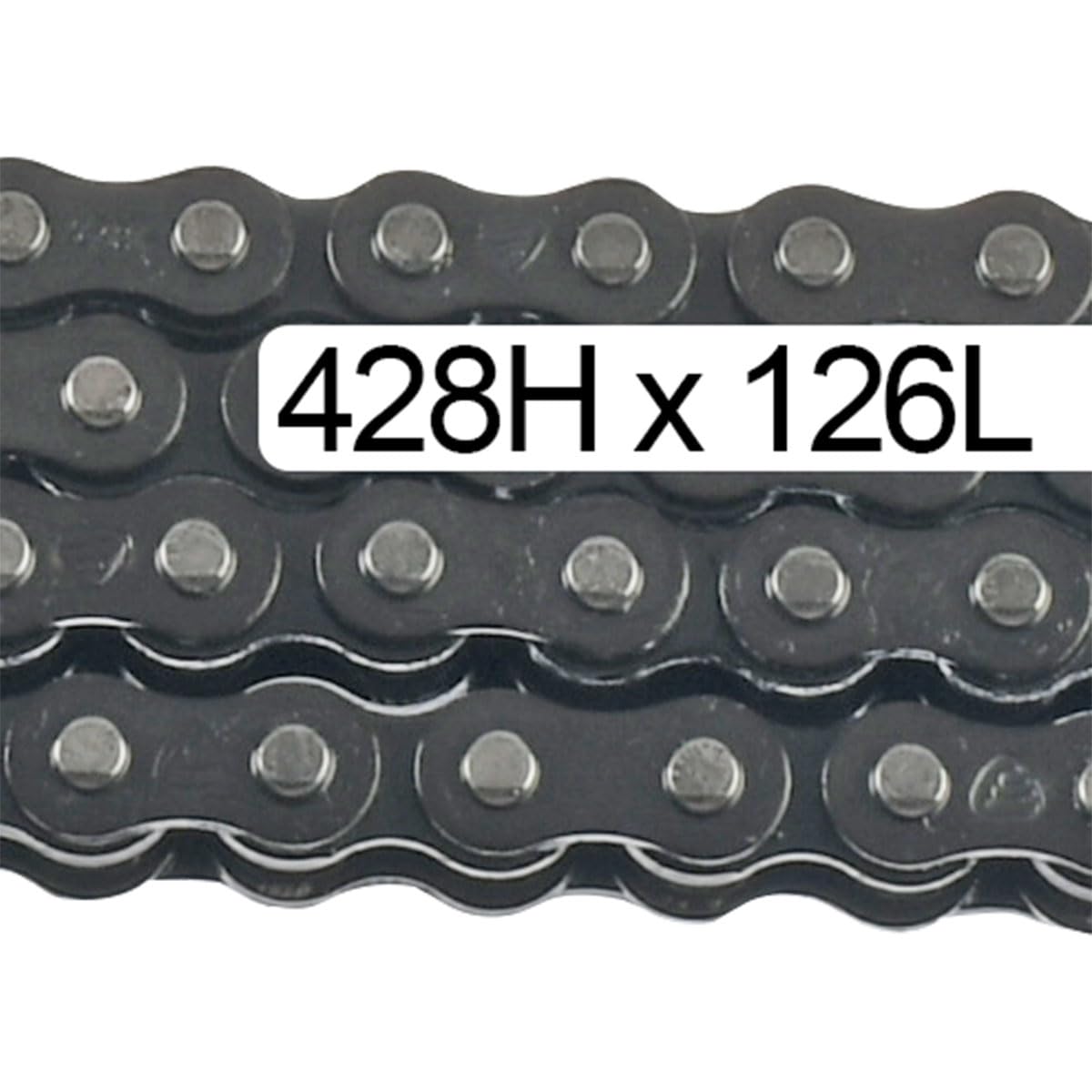 Juego Sprocket Italika para RT200 y RT200 GP