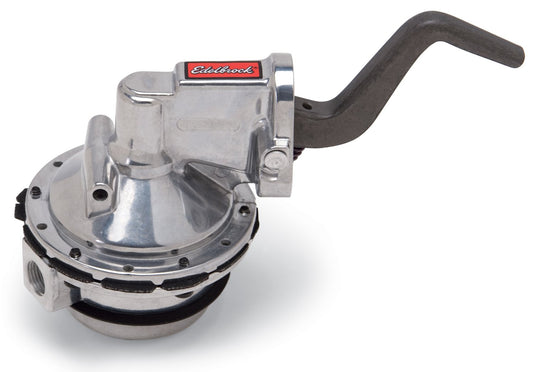 Edelbrock Bomba de Combustible Serie Performer 1713