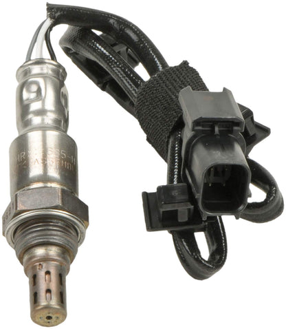 Bosch 0258003211 Sensor O2 - Banda estrecha - 13777 - OE