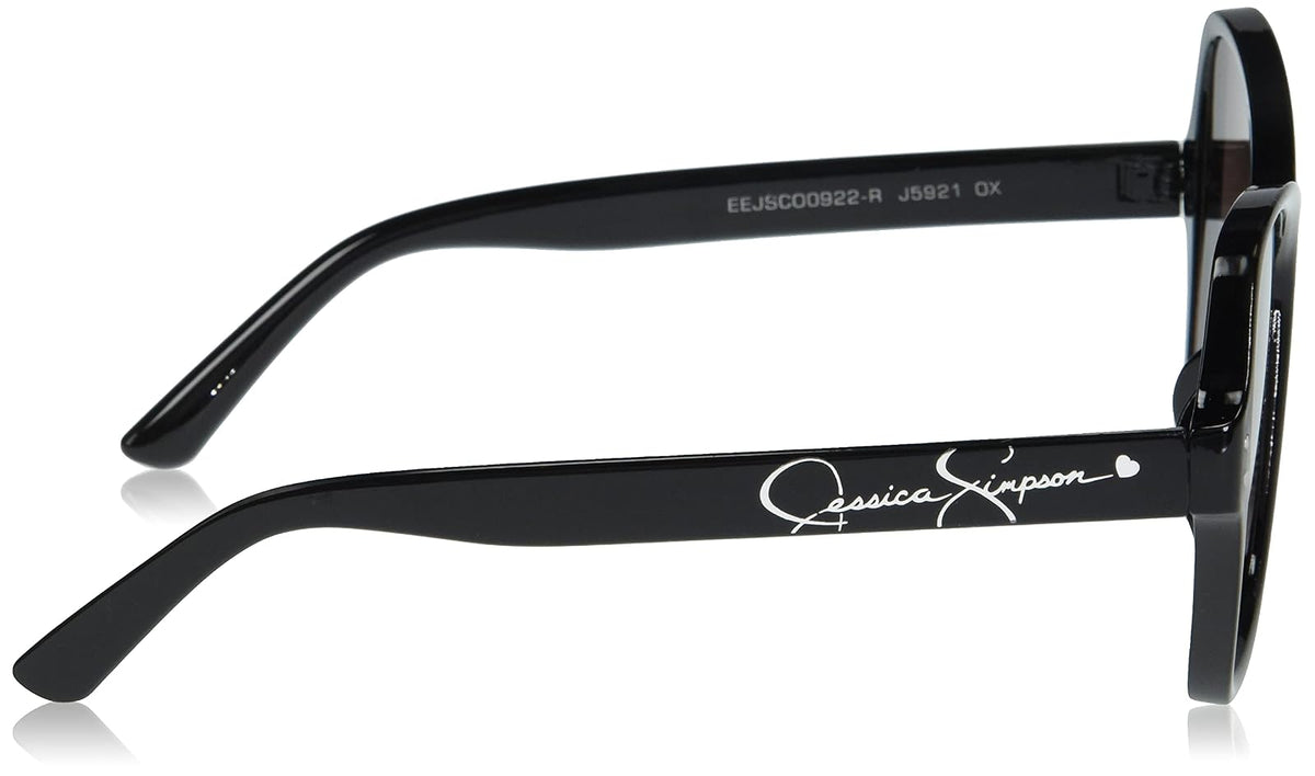 Jessica Simpson J5921 Gafas Mujer