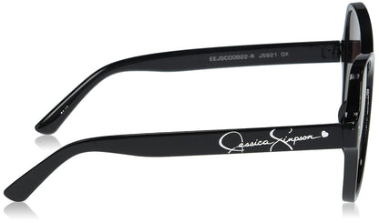 Jessica Simpson J5921 Gafas Mujer
