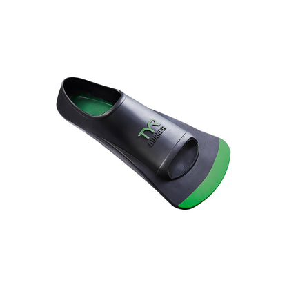 TYR Aletas para Quemador Unisex para Adultos 2.0