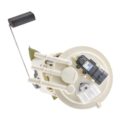 Electric Fuel Pump Module Assembly Herko Premium High Performance 079GE