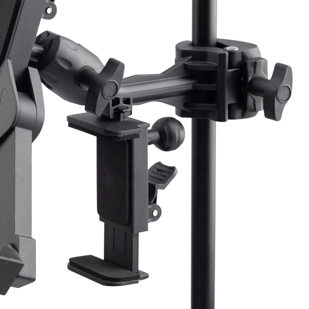 ONSTAGE TCM1500 Soporte para Tablet y Smartphone