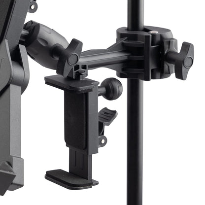 ONSTAGE TCM1500 Soporte para Tablet y Smartphone