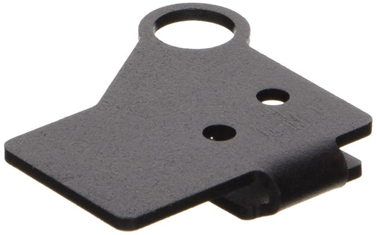 Norcold 634166 Door Hinge Kit