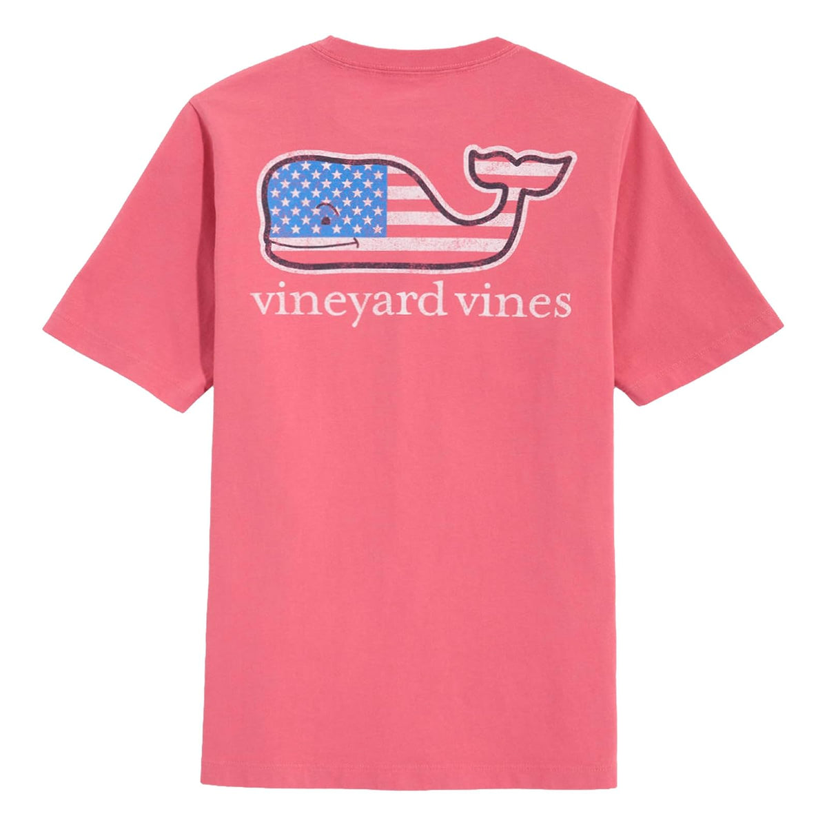 vineyard vines