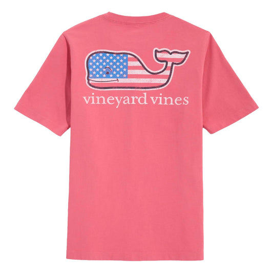 vineyard vines