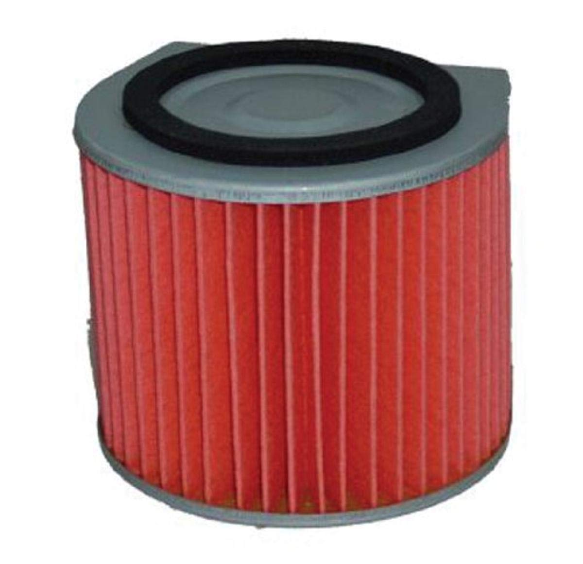 Hiflofiltro HFA1003 Filtro de Aire OEM para Honda
