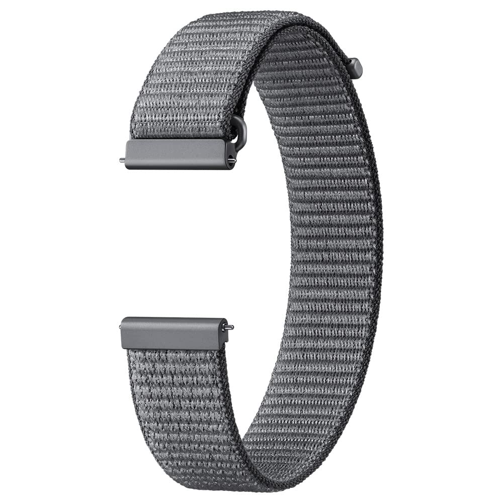 Samsung Watch 4 Fabric Band
