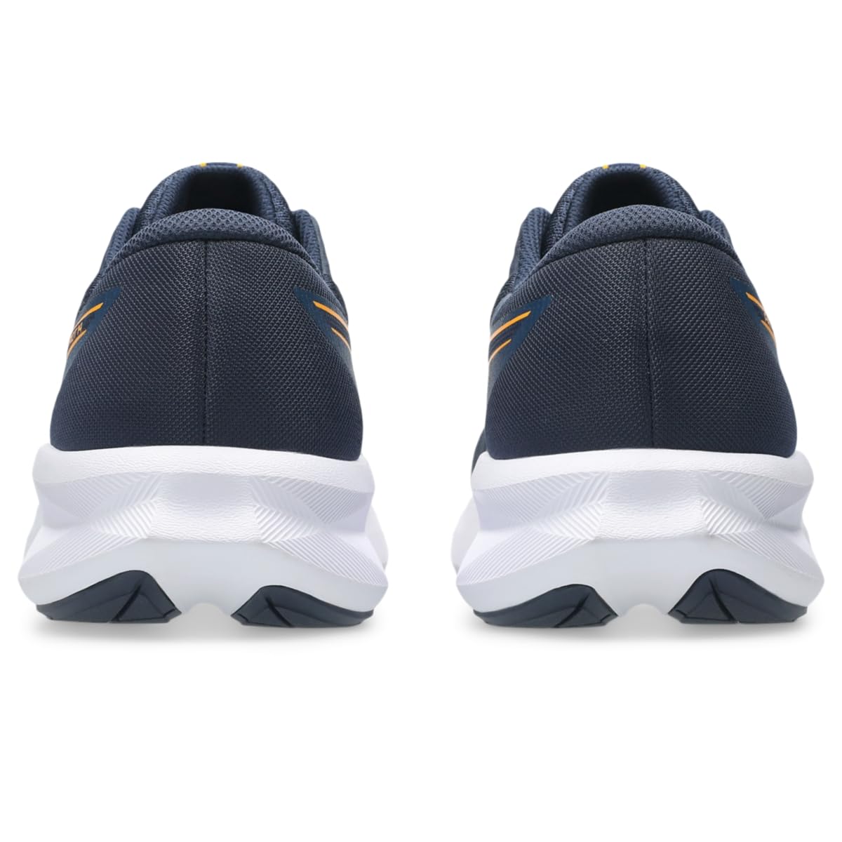 Asics Patriot 14 Men Standard Zapatillas para Hombre