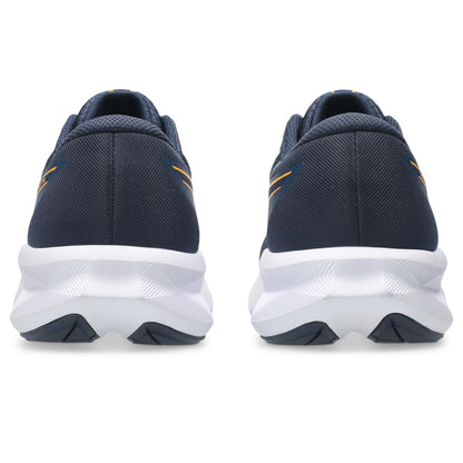 Asics Patriot 14 Men Standard Zapatillas para Hombre