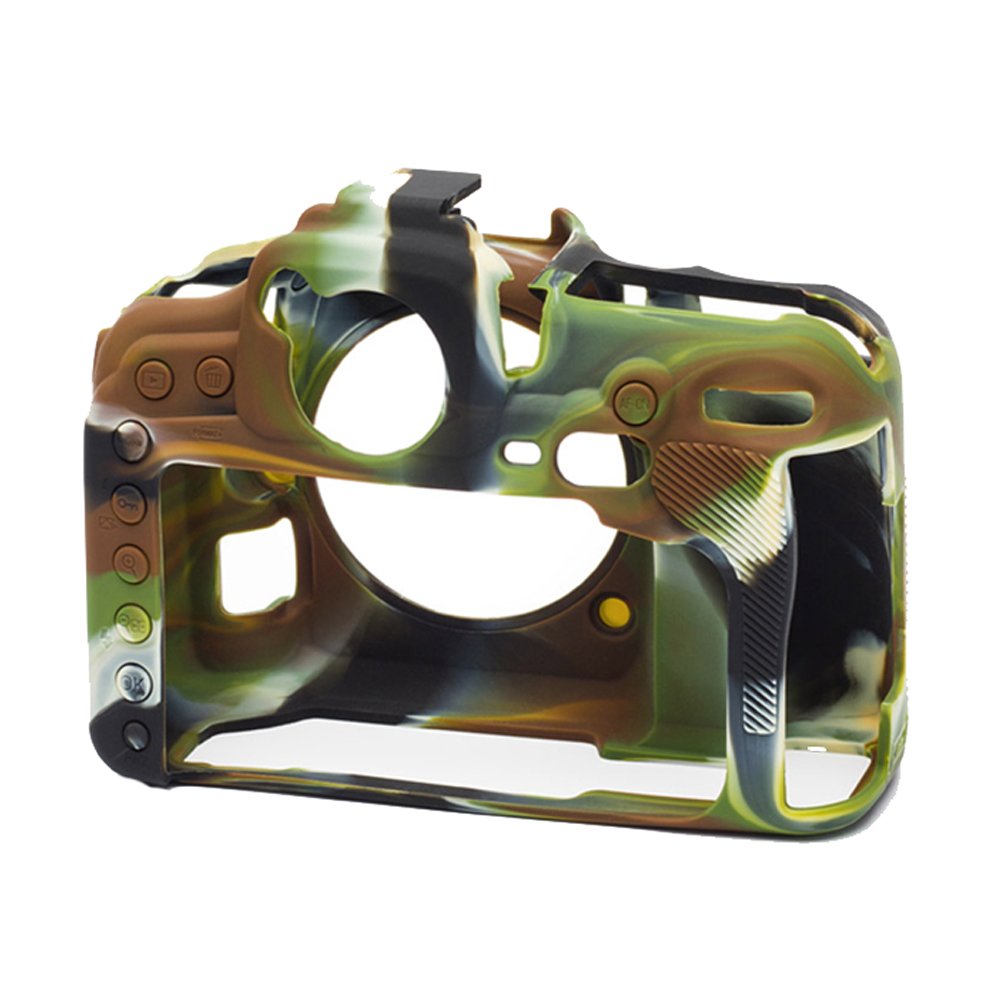 EasyCover ECND500C, Color, Pack of/Paquete de 1