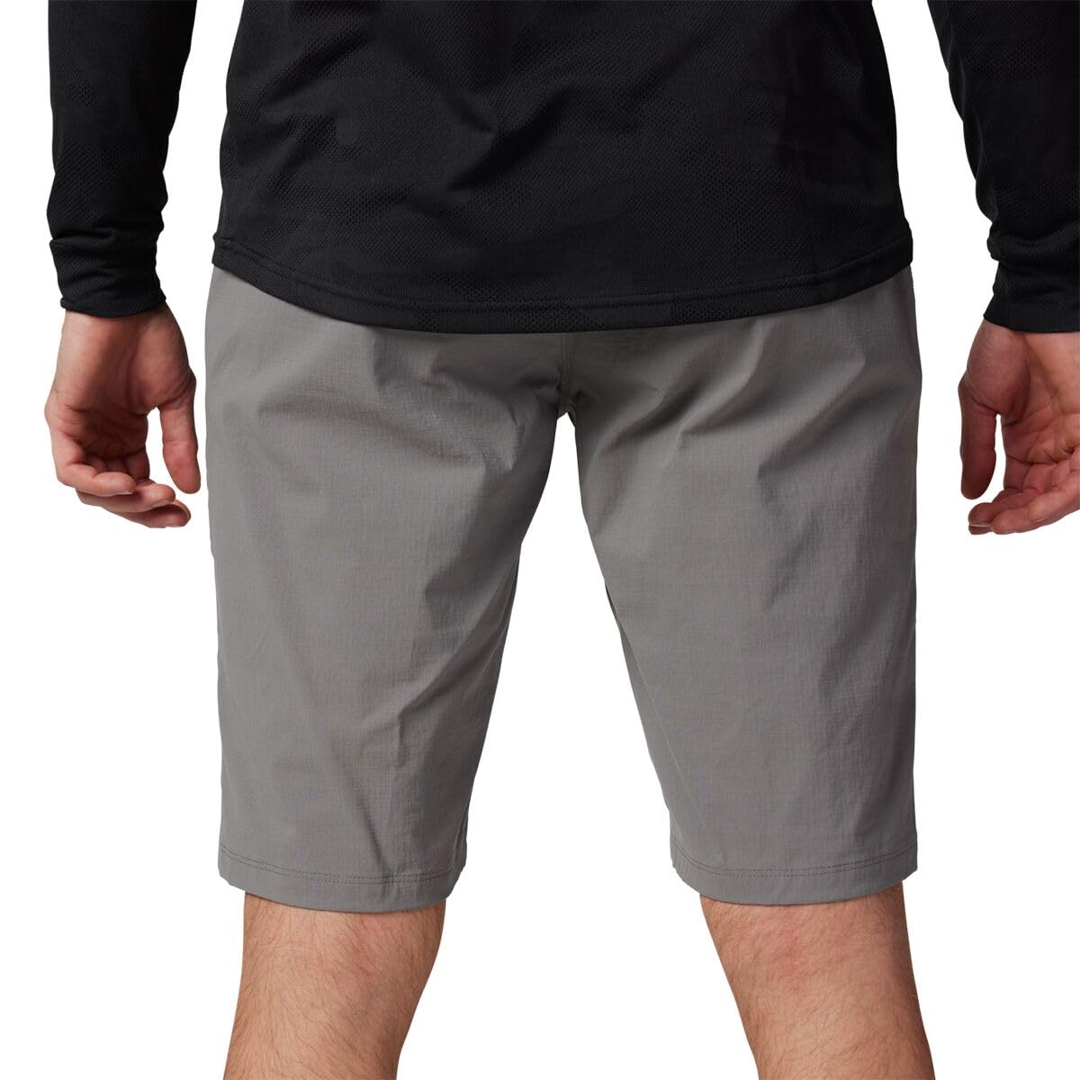 Fox Racing Ranger - Pantalones Cortos para Bicicleta de montaña para Hombre