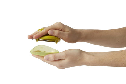 Chef'n PalmPeeler Pelador de verduras