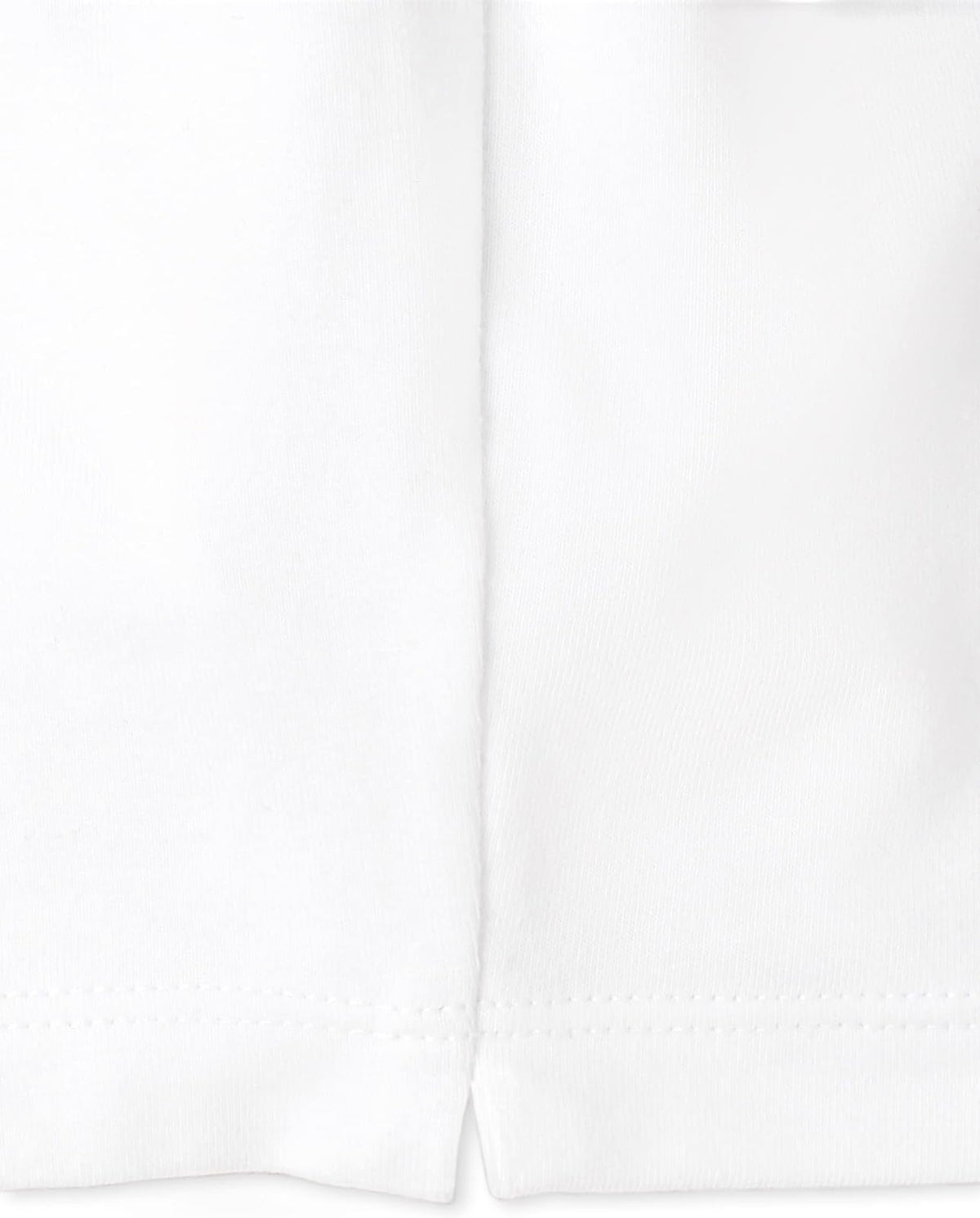 The Children's Place Paquete de 3 Pantalones Cortos para niñas pequeñas Pantalones Cortos Informales para Niñas