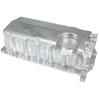 URO Parts Cárter de Aceite para Motor 038103601NA