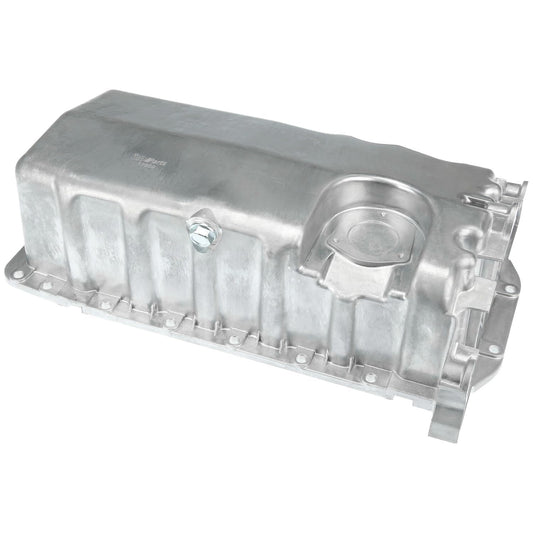 URO Parts Cárter de Aceite para Motor 038103601NA