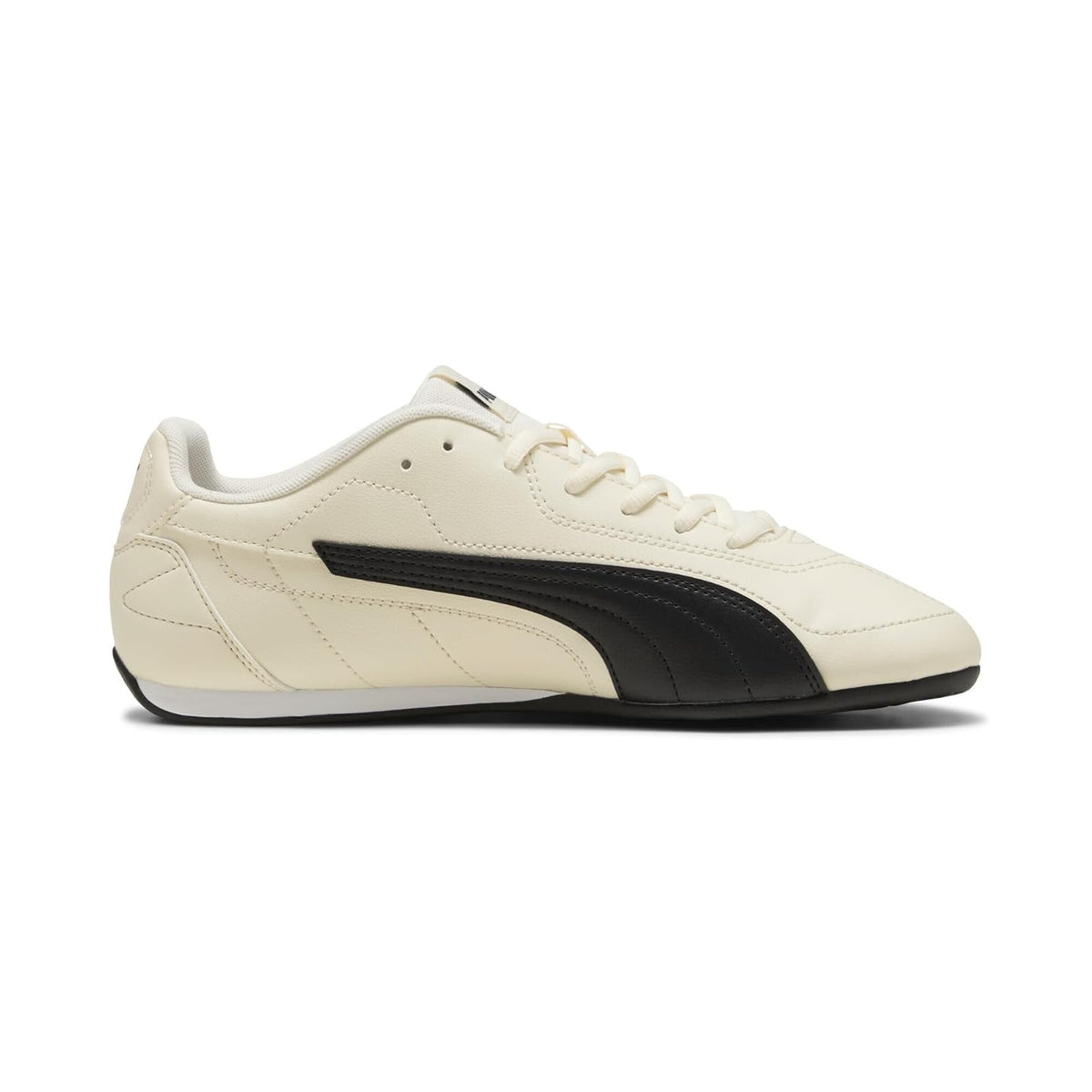 Puma Puma Catch Zapatillas para Unisex-Adulto