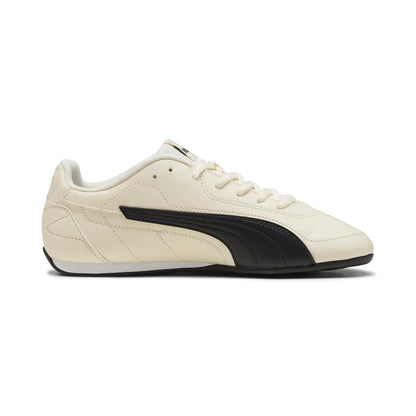 Puma Puma Catch Zapatillas para Unisex-Adulto