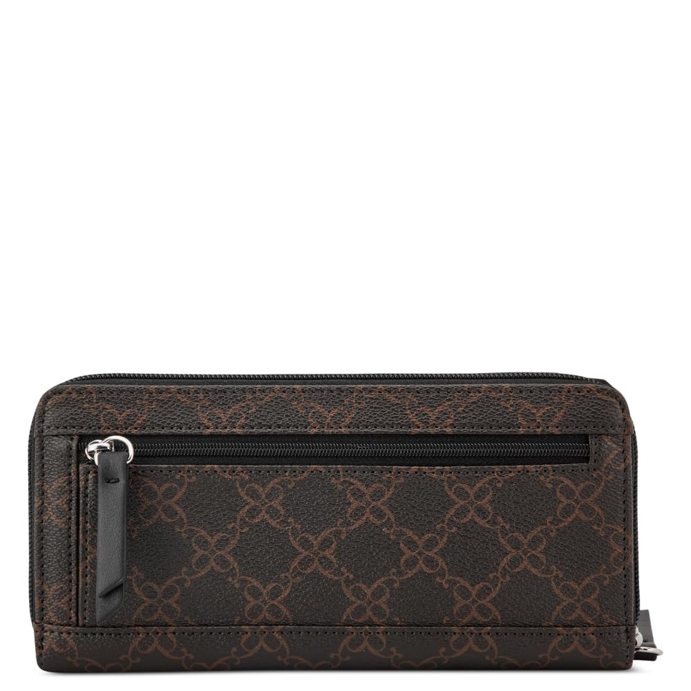Nine West Cartera para Mujer Café XC5076145