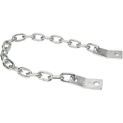 Performance Tool W41032 Cadena de elevación de Motor de 34 Pulgadas con Carga máxima de 1,000 Libras