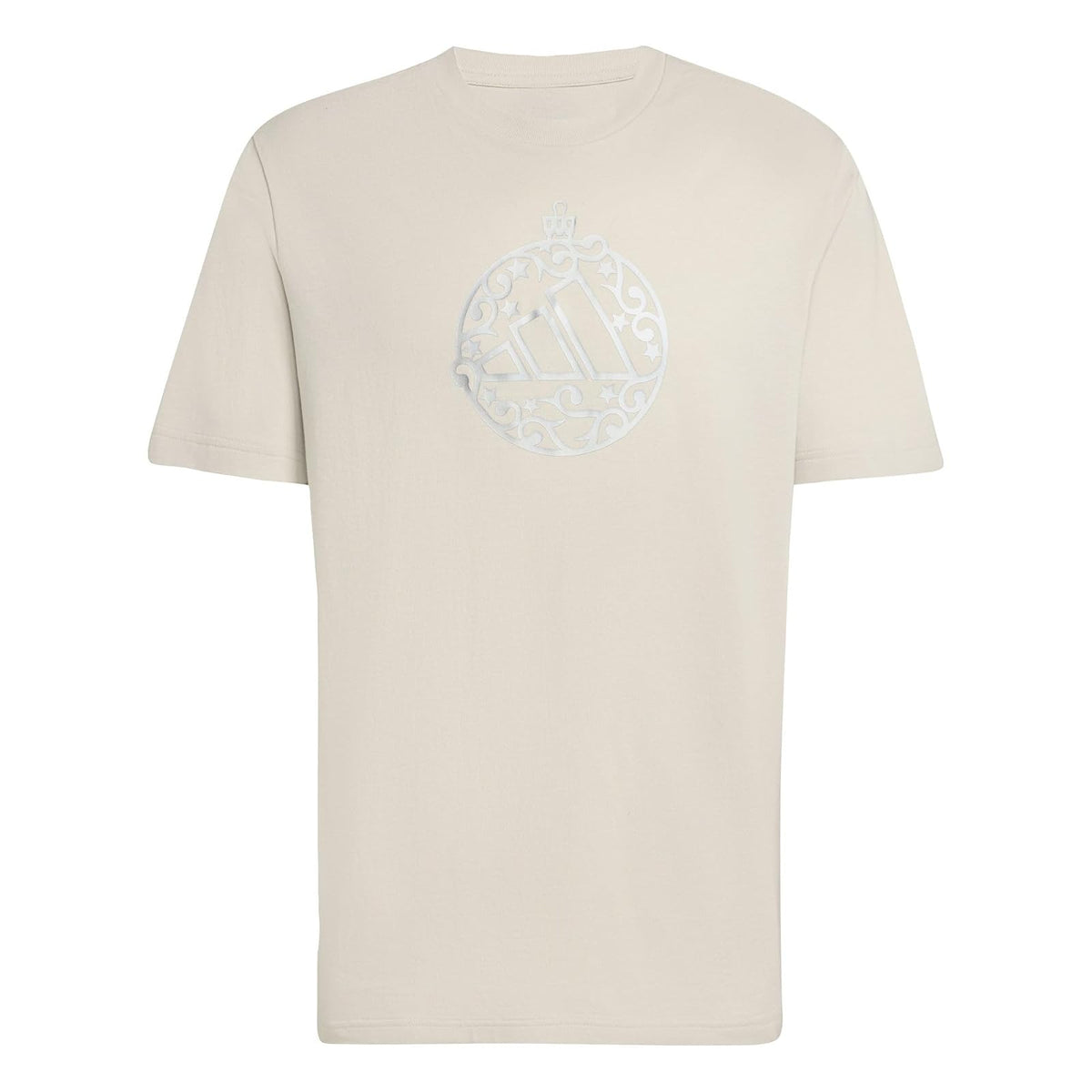 adidas adidas Playera Manga Corta Table tee Playera Hombre