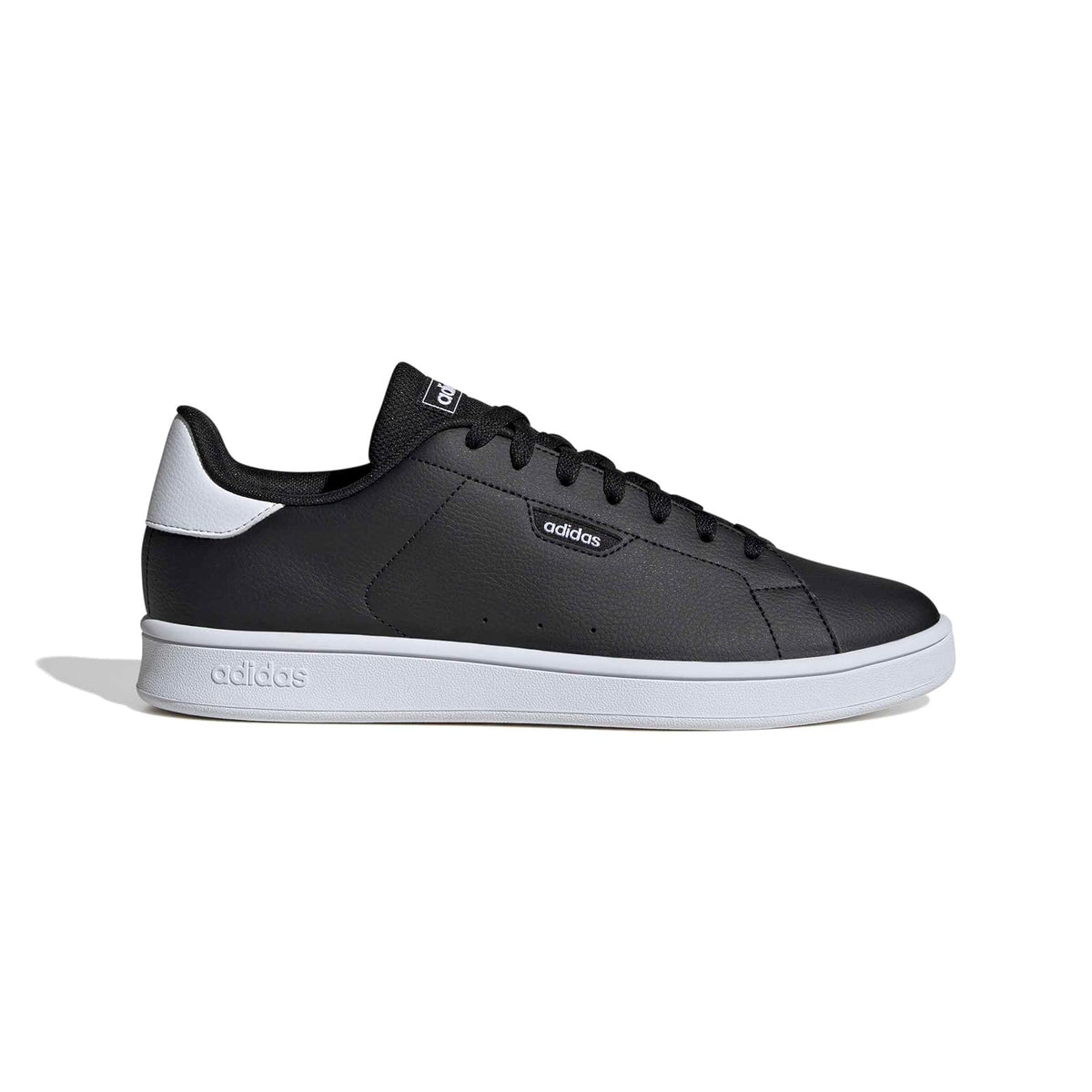 adidas Tenis Casual Urban Court para Hombre