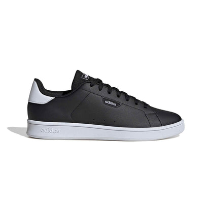 adidas Tenis Casual Urban Court para Hombre