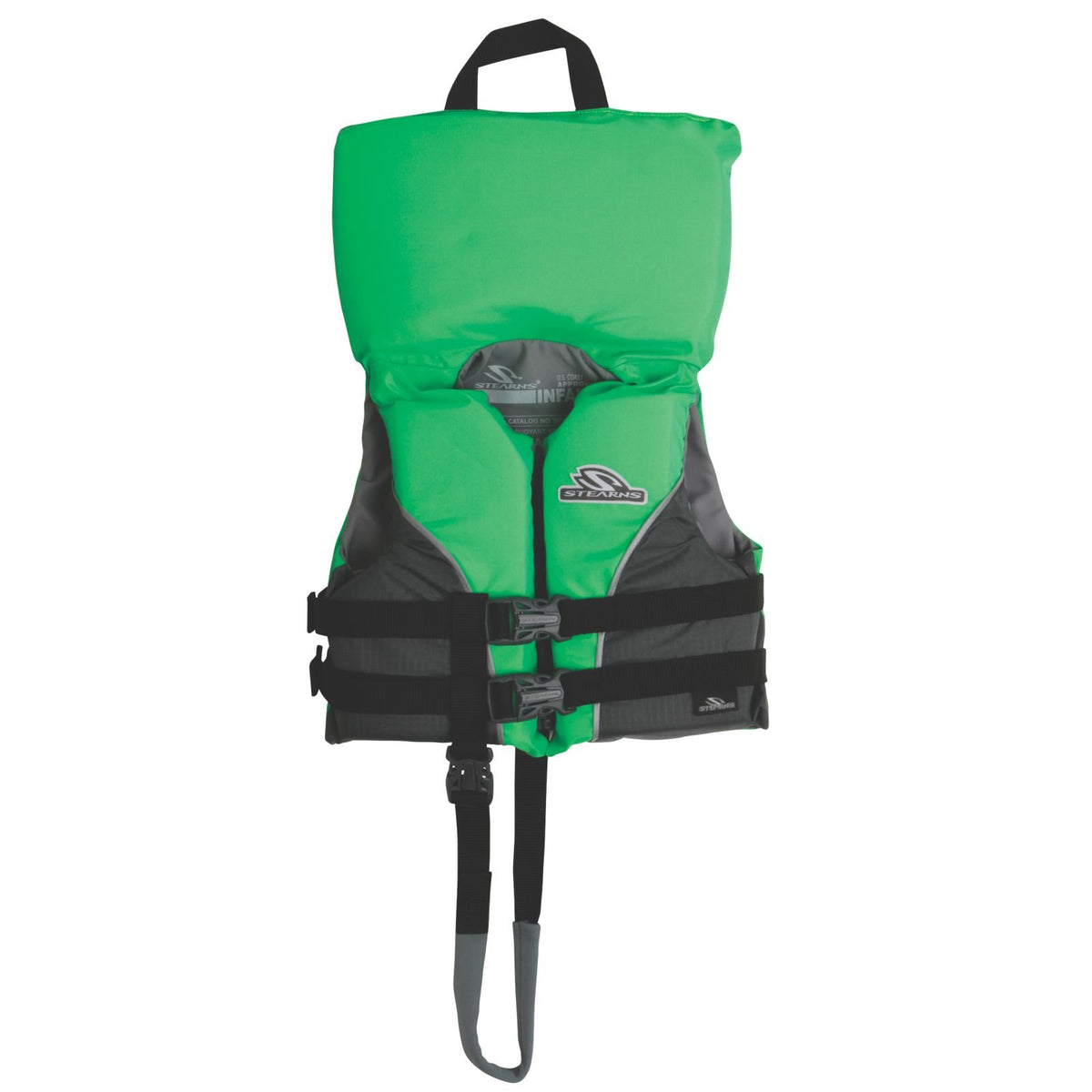 STEARNS Heads-Up - Chaleco Infantil