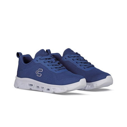 Deportivos con Estilo, S.A. DE C.V. 1043274002 Zapatillas para Mujer