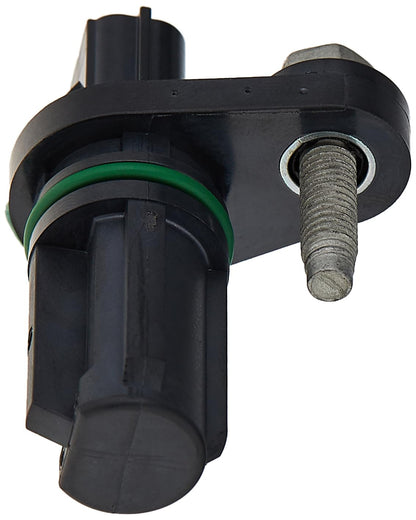 ACDelco GM 213-4573 Sensor de Posición del Cigüeñal del Motor