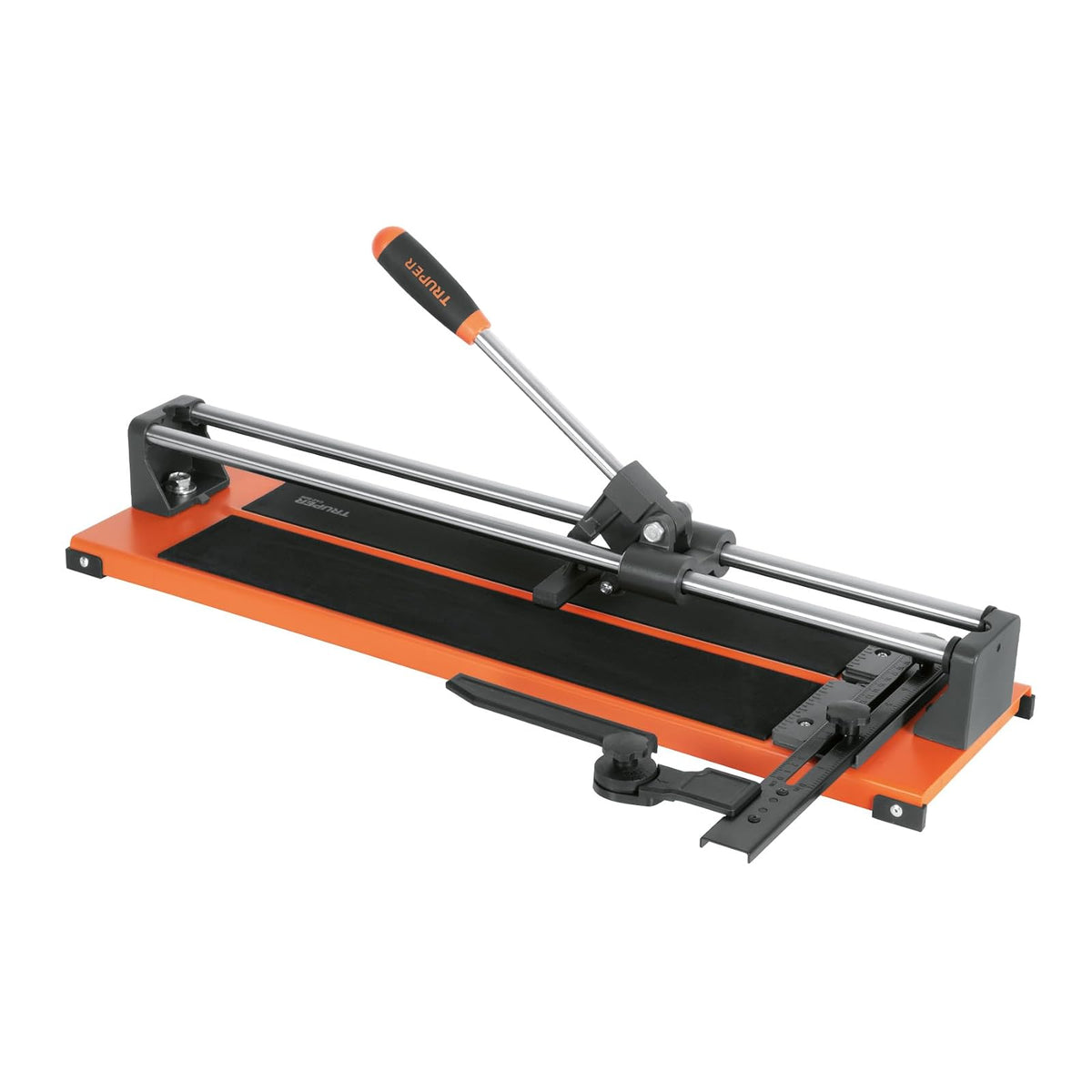 Truper CAZ Cortador de Azulejo con Baleros - 20"