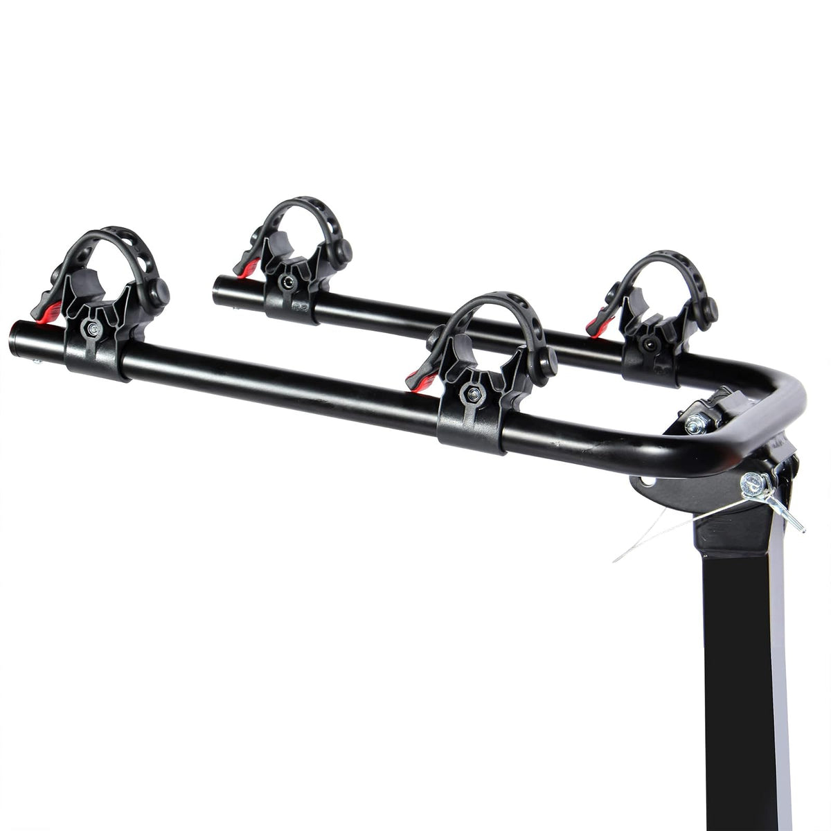Mikel's RBMT-02 Rack para 2 , Montaje en Tirón, 30 Kg