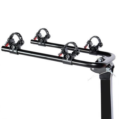 Mikel's RBMT-02 Rack para 2 , Montaje en Tirón, 30 Kg
