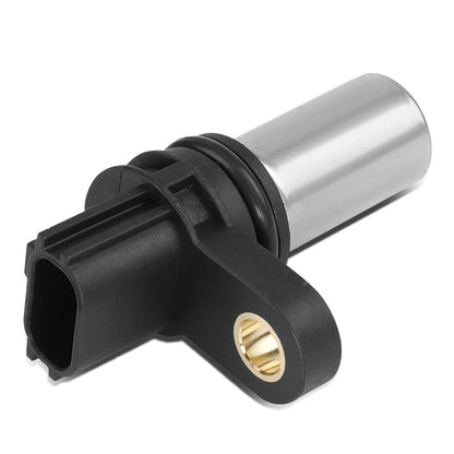 DNA Motoring Sensor de Posición del Cigüeñal OEM-SS-110 para Nissan Altima/Sentra 2002-2006
