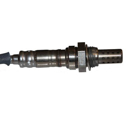Walker Products 350-34446 Sensor de Oxígeno O2 Premium de Ajuste Directo 4 Cables