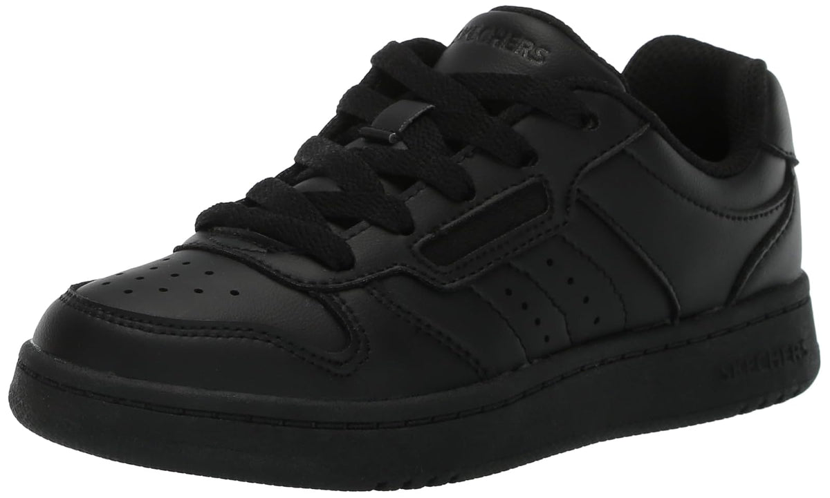 Skechers Calle rápida Zapatillas para Niños