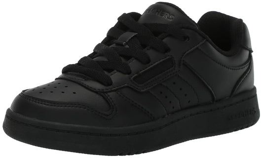 Skechers Calle rápida Zapatillas para Niños