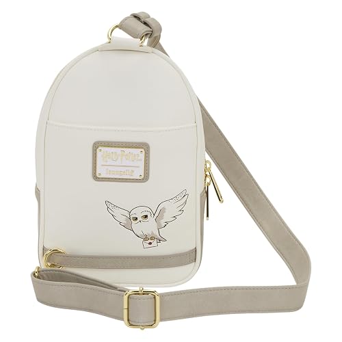 Loungefly LF Collectible Mar 26 Artículo 28