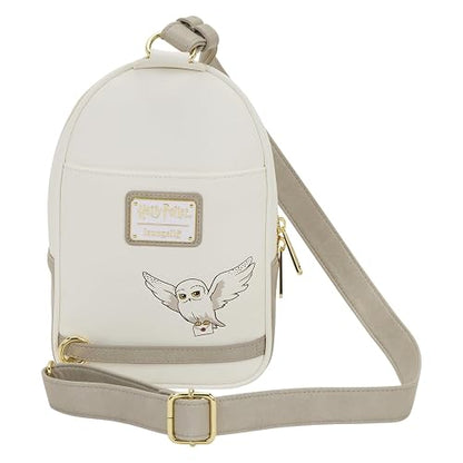 Loungefly LF Collectible Mar 26 Artículo 28
