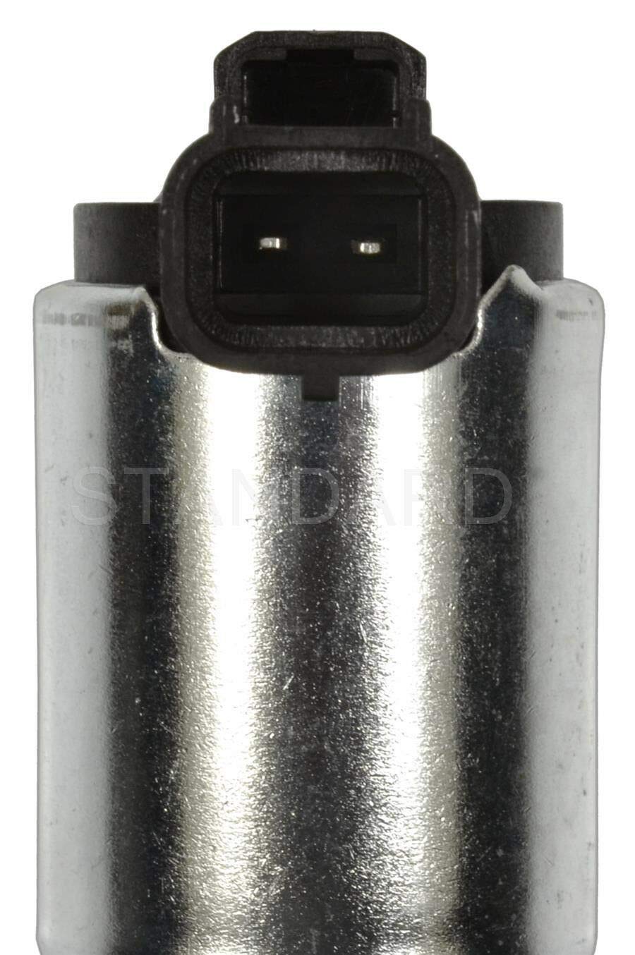 Standard Motor Products Válvula de Control de Aire de Ralentí AC170