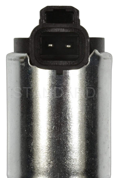 Standard Motor Products Válvula de Control de Aire de Ralentí AC170