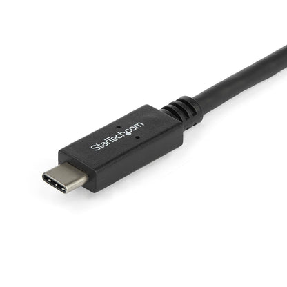 StarTech USB315CC1M Cables