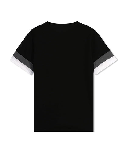 PUMA Jerseys Camiseta para Unisex Niños
