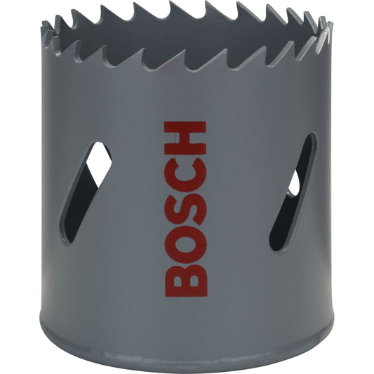 Bosch 2608584116 corona de HSS-Bimetall 48 mm