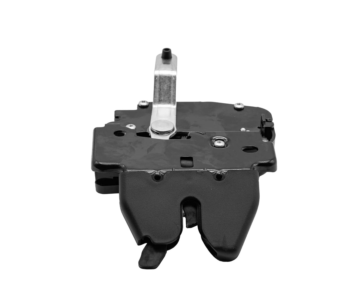 Nissan Chapa De Cajuela Sentra 2012-2017 Versa 2012-2019