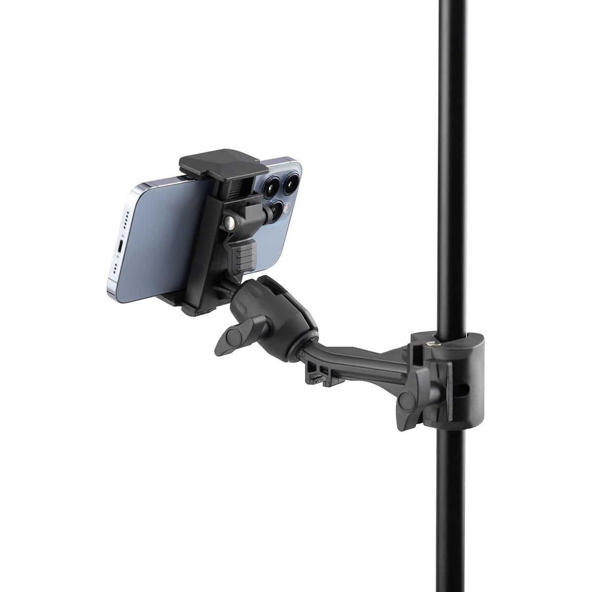 ONSTAGE TCM1500 Soporte para Tablet y Smartphone
