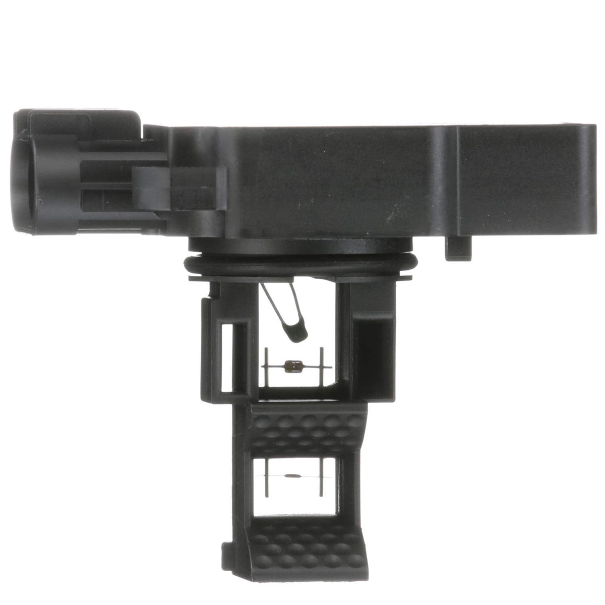 Delphi AF10060 Sensor de Flujo de Aire Masivo